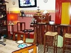 Hotell Casa Nova
