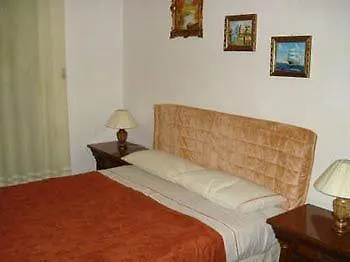 Casa Nova 3*