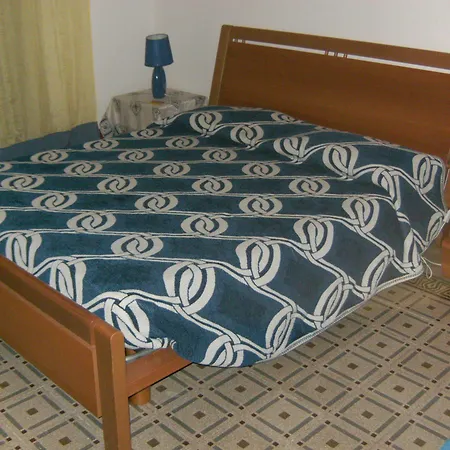 Hotell Casa Nova 3*