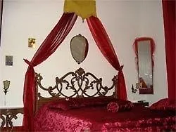 Casa Nova 巴勒莫
